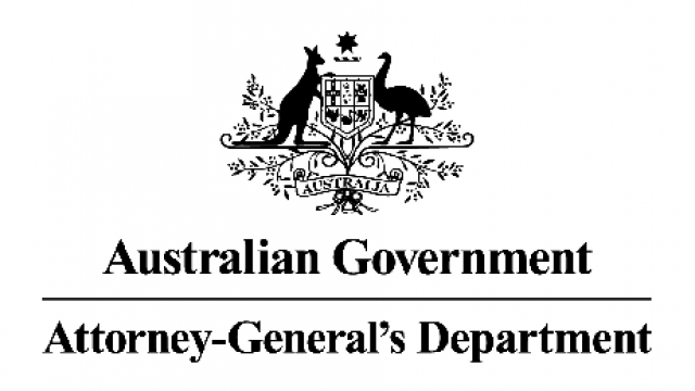 Attorney-Generals Department